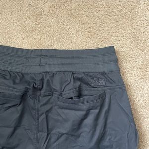 The North Face Capri Hiking Pants